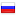 masterachisel.ru hosted country